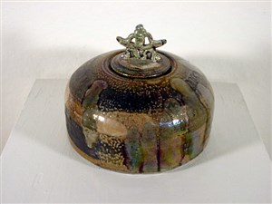 Image description is not available for 1974.012